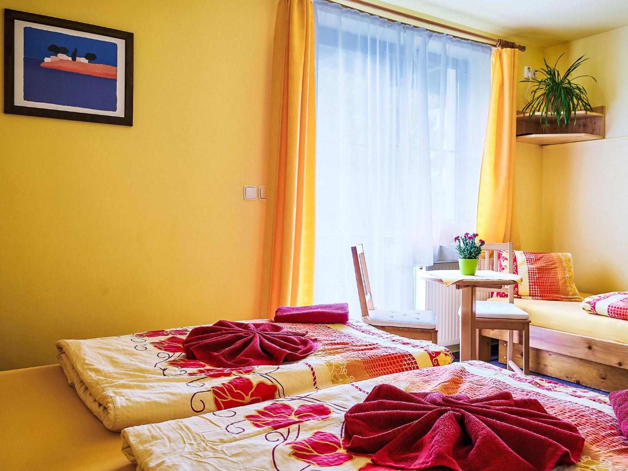 Apartment Alice I- By Interhome Harrachov Zewnętrze zdjęcie