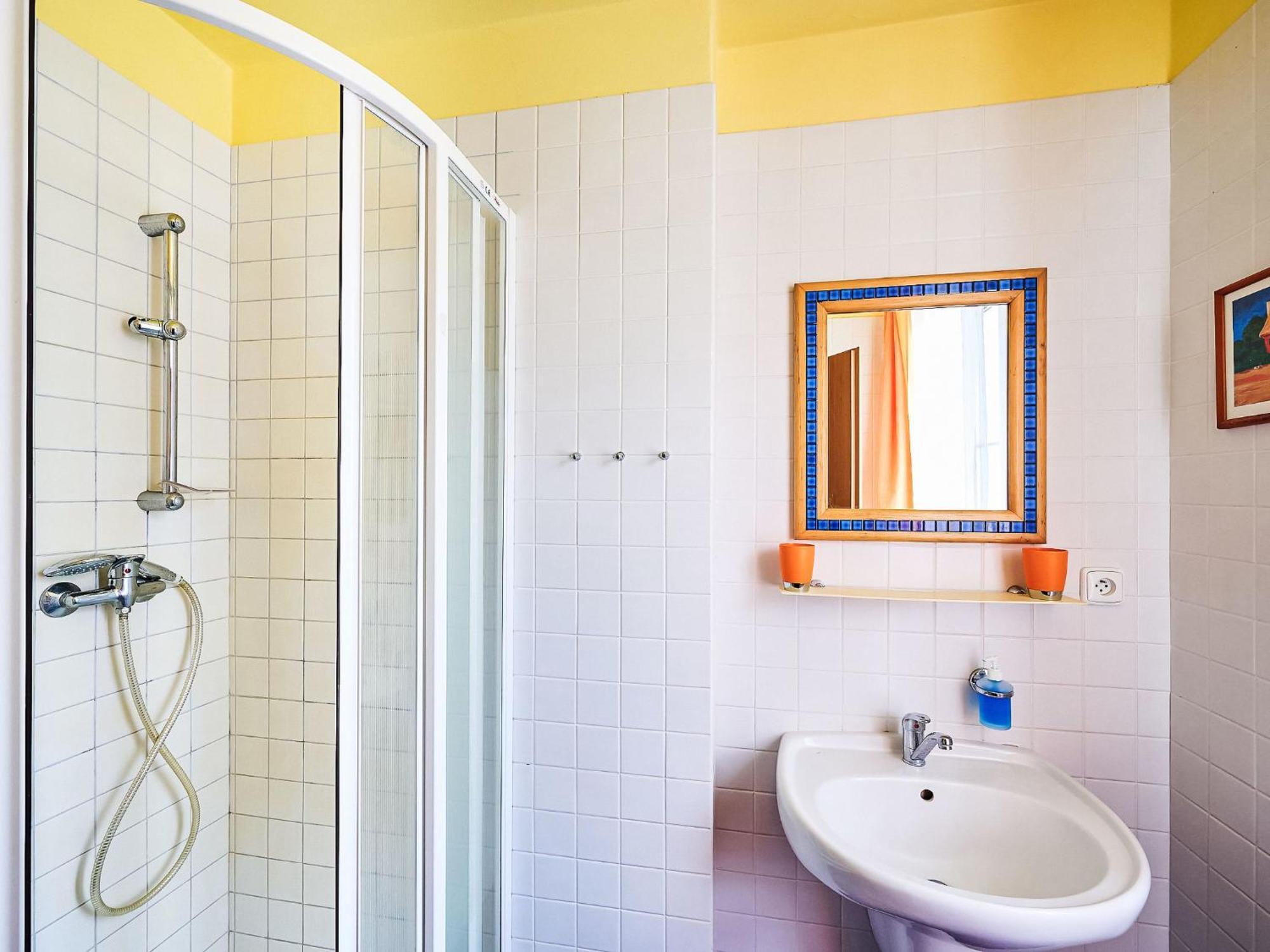 Apartment Alice I- By Interhome Harrachov Zewnętrze zdjęcie